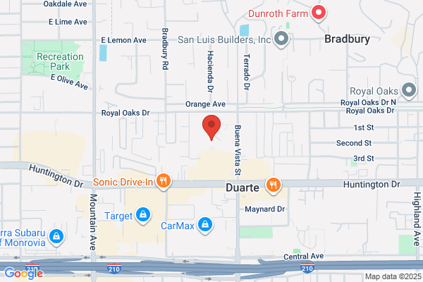 Orthopliance Group