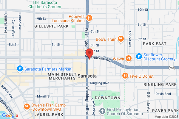 Help-U-Sell Real Estate