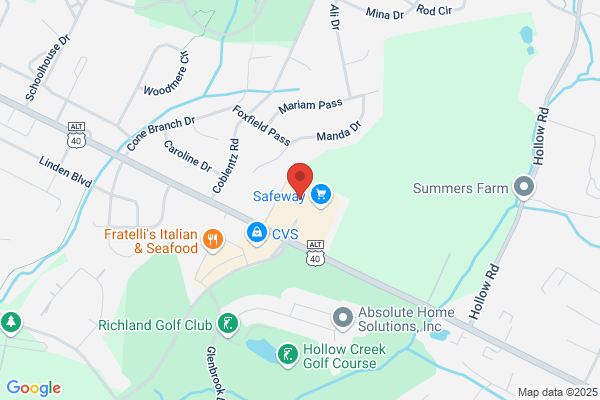 James Gang Pizzeria