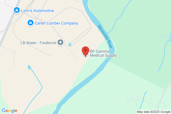 Medical Gas Systems Specialist Inc
