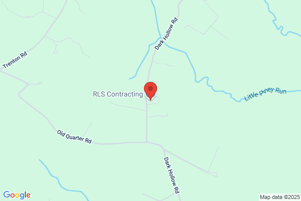 Rls Enterprises