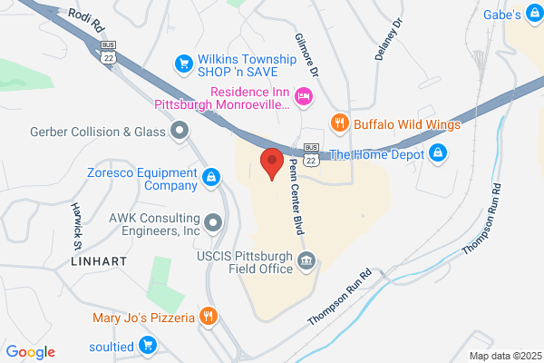 Lebovitz Charles N MD Limited To General Surgery