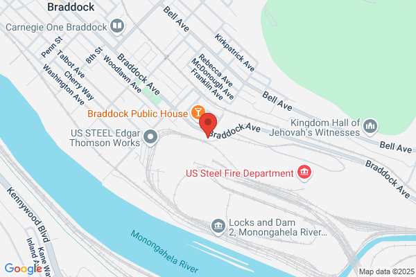Whistler Construction Inc