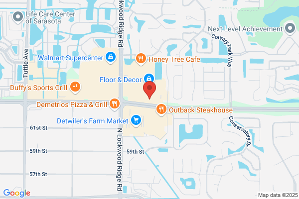 Applebee's Neighborhood Grill & Bar