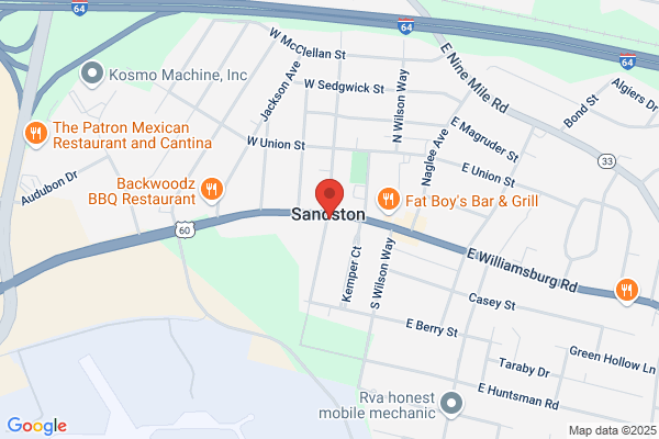 Emperial Plumbing, Inc.