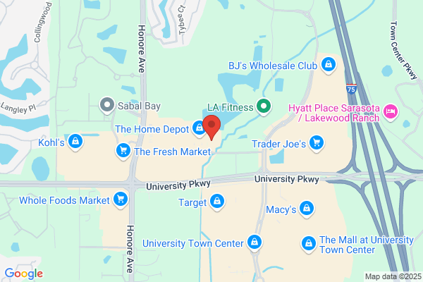 Penske Truck Rental