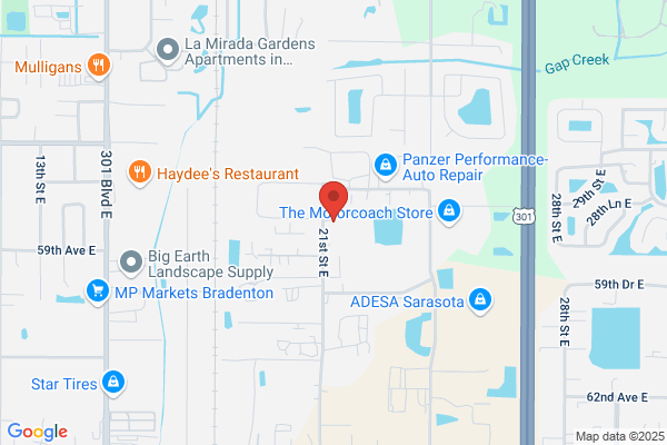 Professional Heating & Cooling Inc