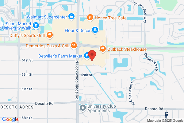 SARASOTA BJJ / RIBEIRO JIU-JITSU SARASOTA