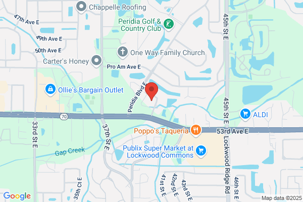 Suncoast Chiropractic & Wellness
