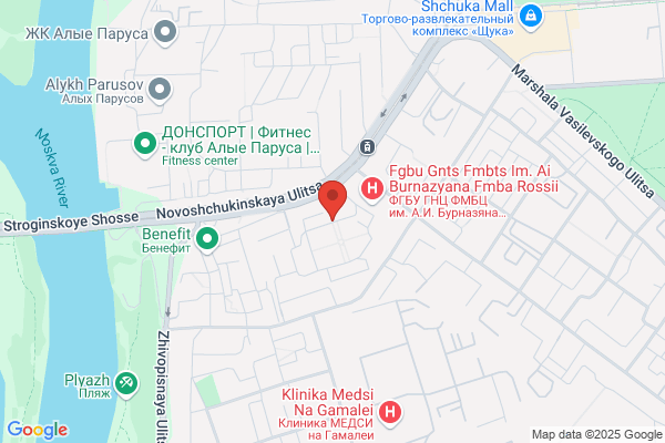 Urology Treatment Center