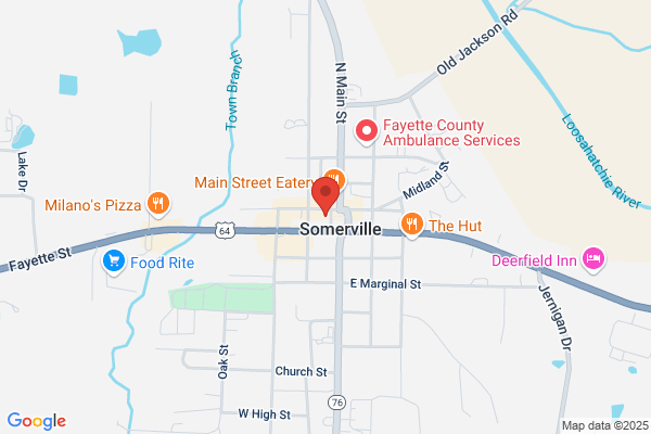 Somerville Animal Hospital
