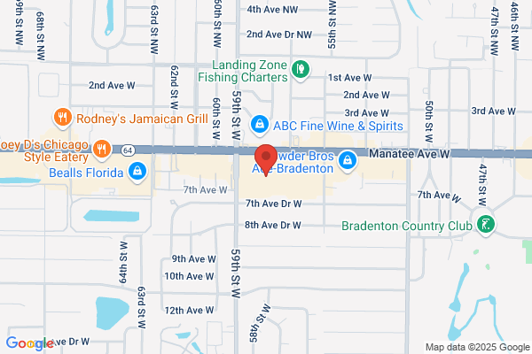 Coinstar Kiosk | Bitcoin ATM