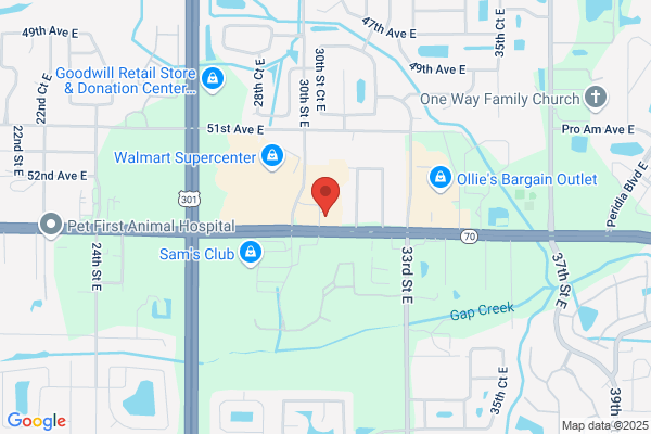 Express Oil Change & Tire Engineers