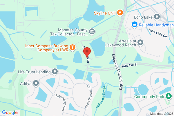 Elite Motor Works of Lakewood Ranch
