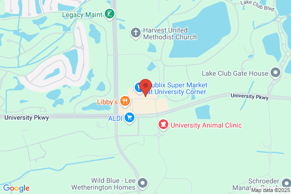 MD Now Urgent Care