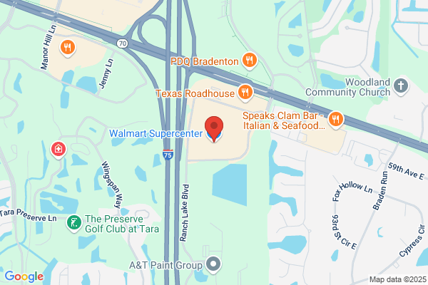 KeyMe Locksmiths