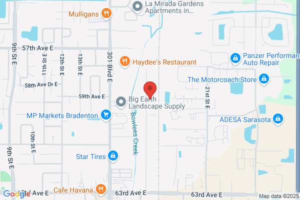 Sunshine Painting, LLC