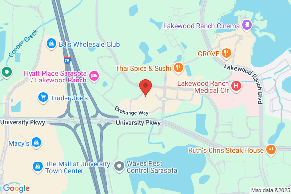 Publix Pharmacy at Lakewood Ranch Town Center