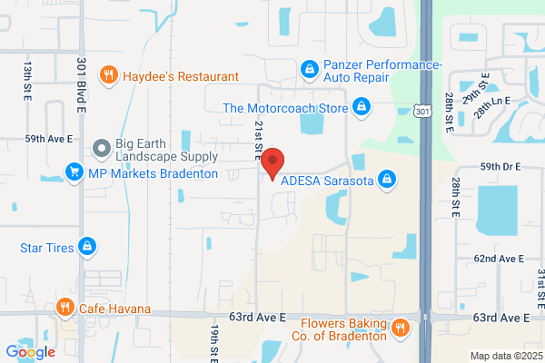 Amick Roofing Inc