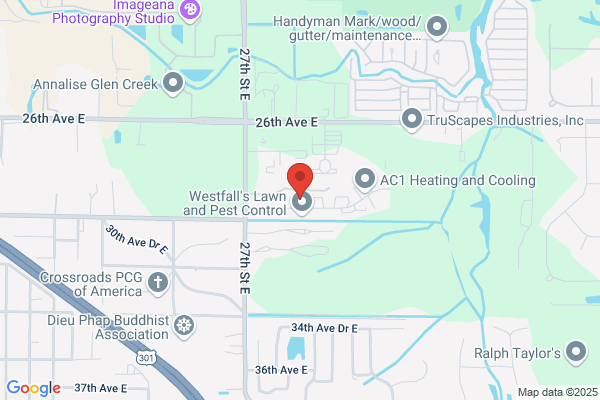 Enviro-Tech, LLC