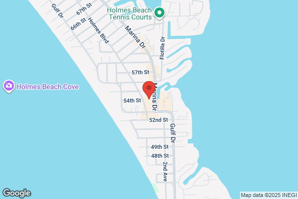 Artists Guild Gallery of Anna Maria Island