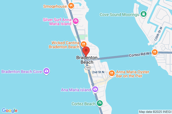 Bridgeport Condominiums