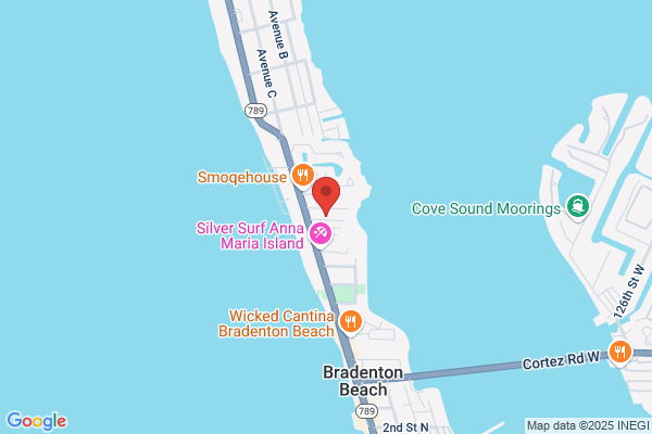 Diamond Shores Realty Inc
