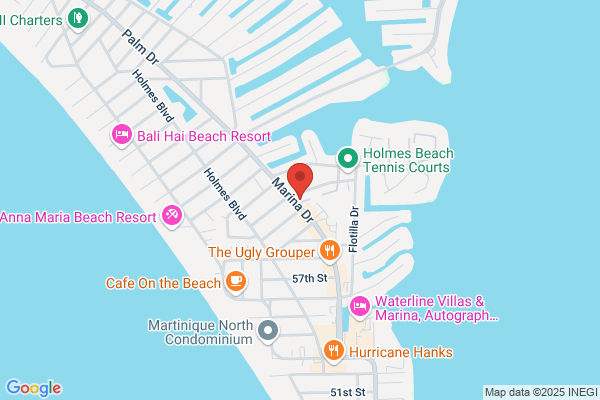 Island Real Estate