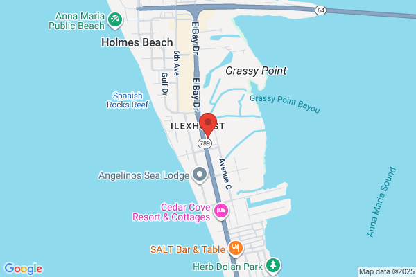 LibertyX Bitcoin ATM