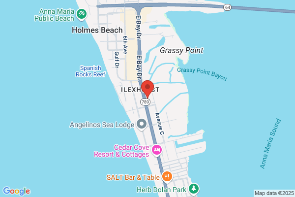 LibertyX Bitcoin ATM