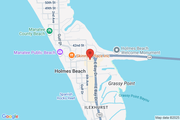 LibertyX Bitcoin ATM