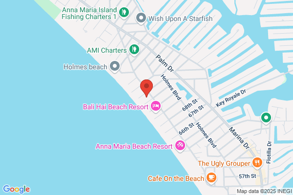 Nautilus Condominiums