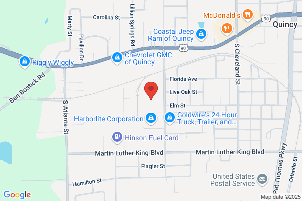 Gargiulo & Company Financial Services Inc