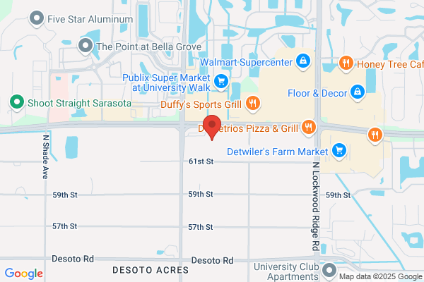 Aculaser Stop Smoking Center