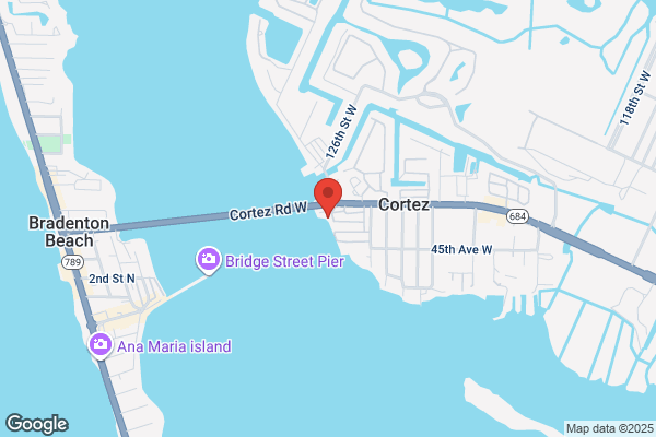 Tide Tables Press