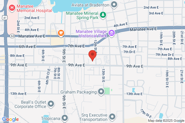 ABC One Stop Discount Restaurant Outlet Inc