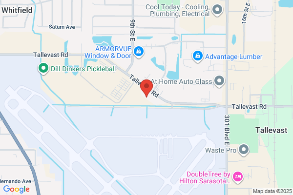 Drymon Refrigeration and Construction Inc