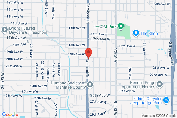 Bacarr Air Conditioning and Heating Inc