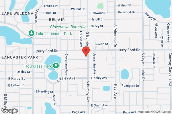 Century Heating & Air Conditioning