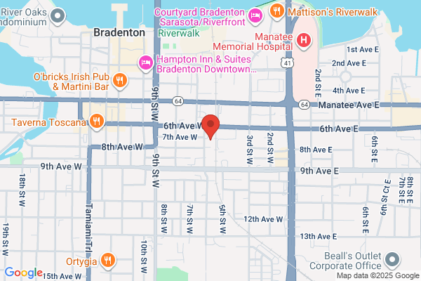 Del-Air Heating, Air Conditioning and Plumbing