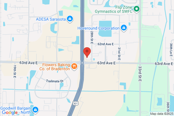 Gator Air Conditioning, Inc