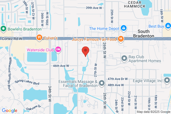 Hughes Heating & Cooling