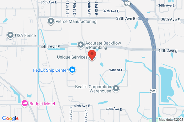 Nuccio Heating & Air