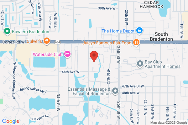 R & R Heating & Cooling Inc