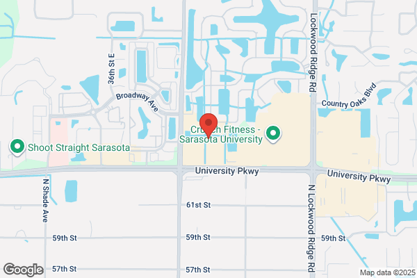 Publix Liquors at University Walk