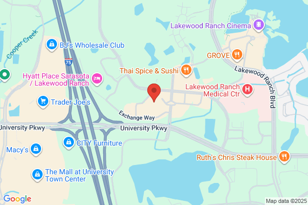 Coastal Liquors