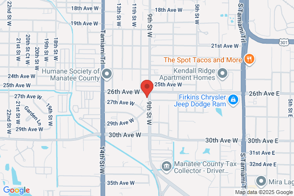 Rumrunners Lounge & Liquor Store