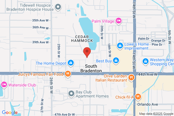 Florida Personal Injury Physicians