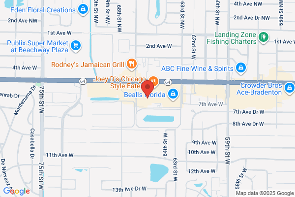 Desoto Coin Shop Inc