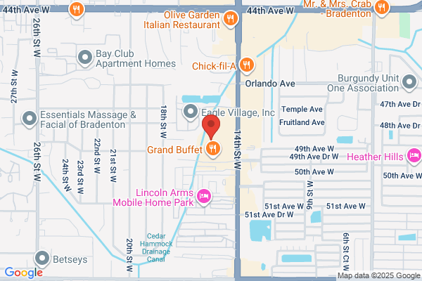 Kyle's Korner Gallery & Thrift Store